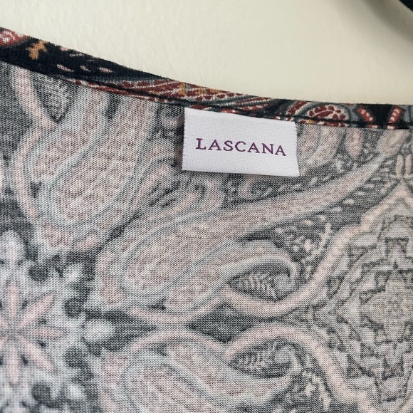 Lascana Dress - Picture 7 of 7